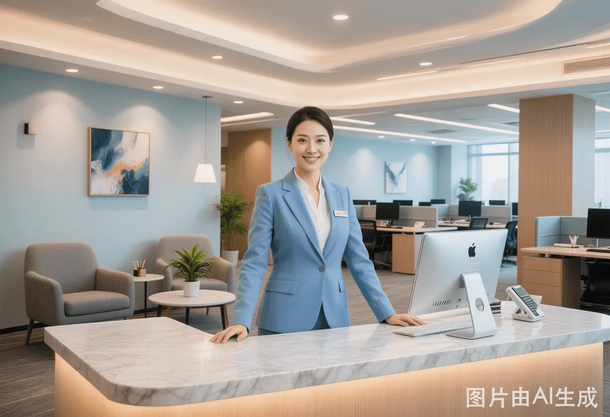 联系我们