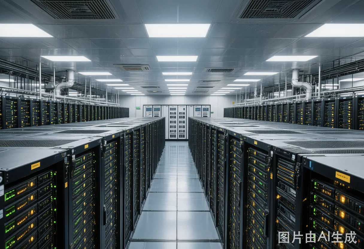 产品中心