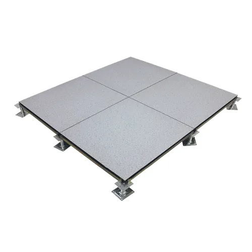 防静电陶瓷贴面