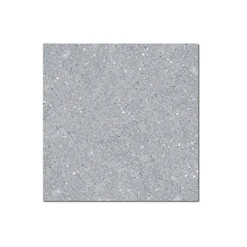 F6001-S1防水磨石深