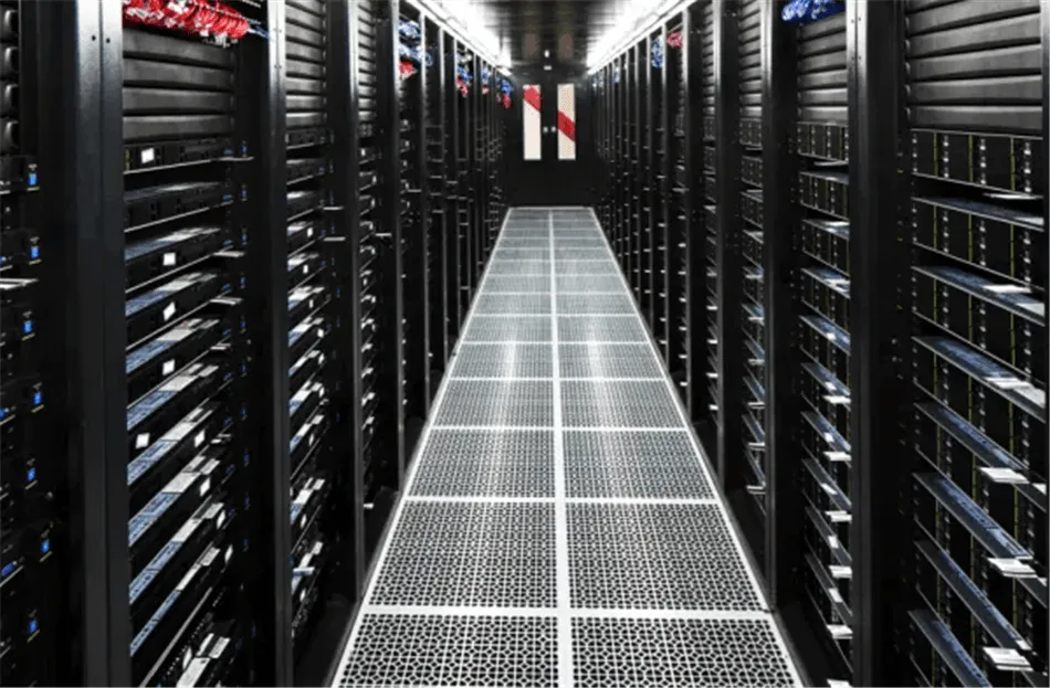 20260520122426_99358765.webp 640 (6).png