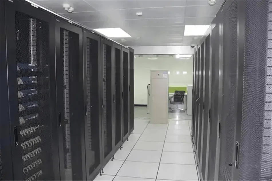 20260520122435_9ea9bb57.webp 640 (8).png