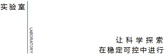 20260520144455_db81eb12.webp 640.png