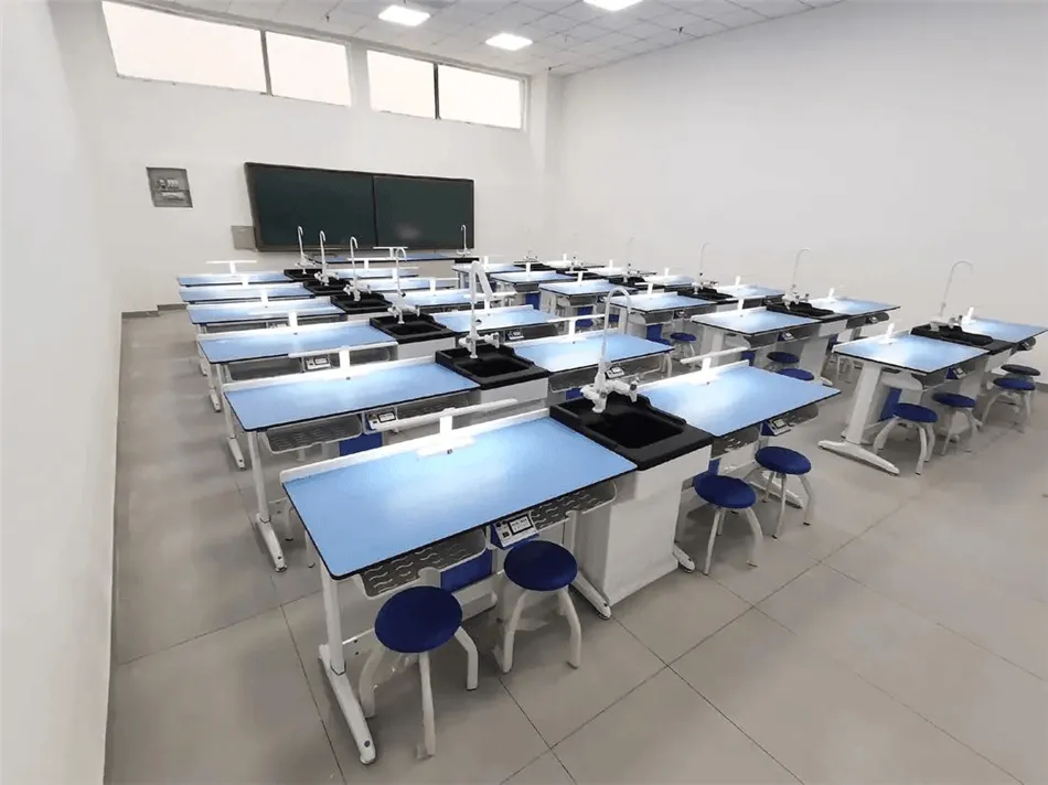 20260520144611_511d6394.webp 640 (19).png