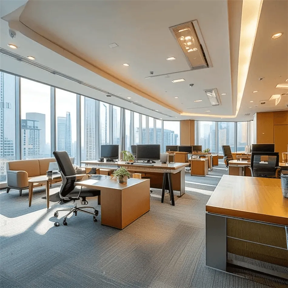 20260520144737_0f1cbc08.webp 640 (25).png