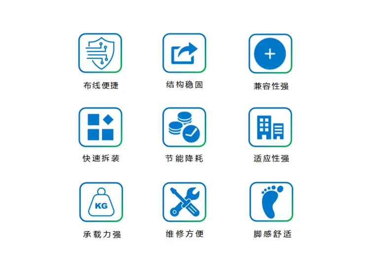 20260614222456_35acc914.webp 微信图片_2026-06-14_222105_880.png