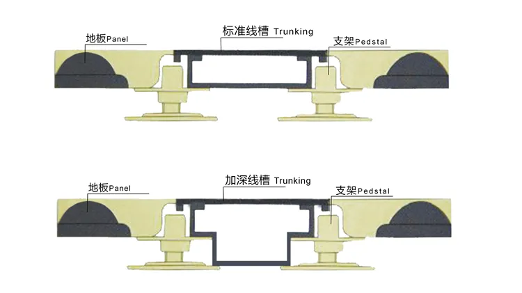 20260614222529_dff6b54f.webp 微信图片_2026-06-14_222149_221.png