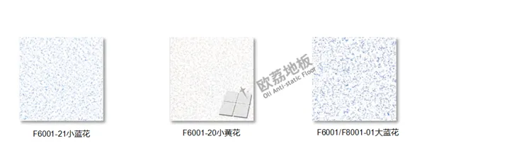 微信图片_2026-06-14_222940_328.png