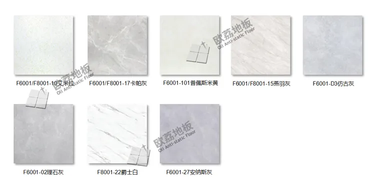 微信图片_2026-06-14_222945_207.png