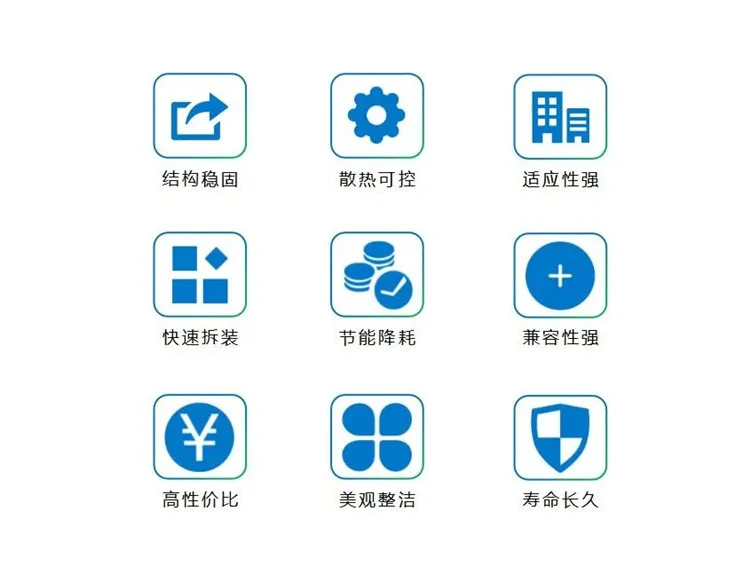 20260614225453_a43593e2.webp 微信图片_2026-06-14_224817_461.jpg
