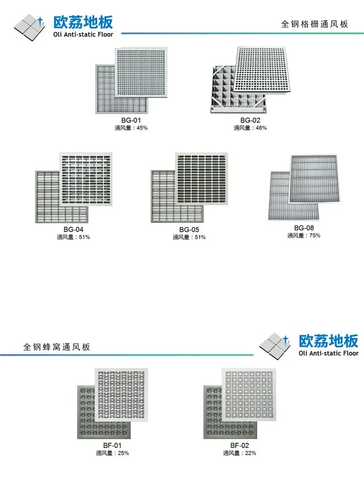 20260614225501_201ceaae.webp 微信图片_2026-06-14_224833_554.jpg