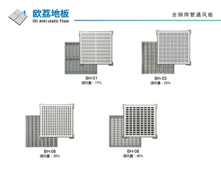 20260614225520_f277bda3.webp 微信图片_2026-06-14_224840_437.jpg