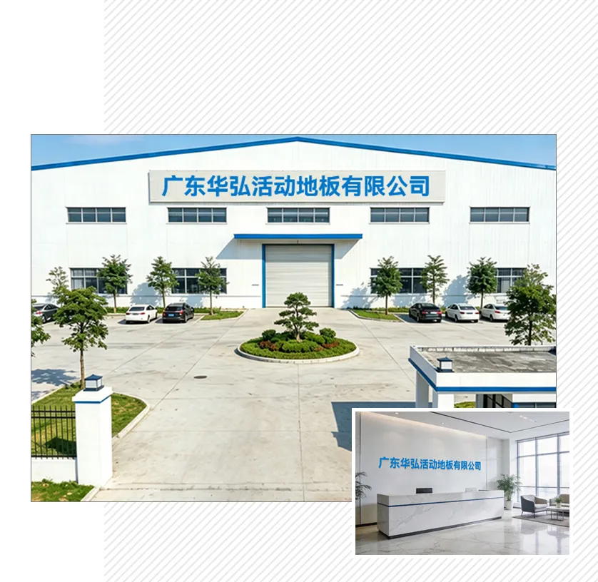 微信图片_2026-06-14_230122_537.png