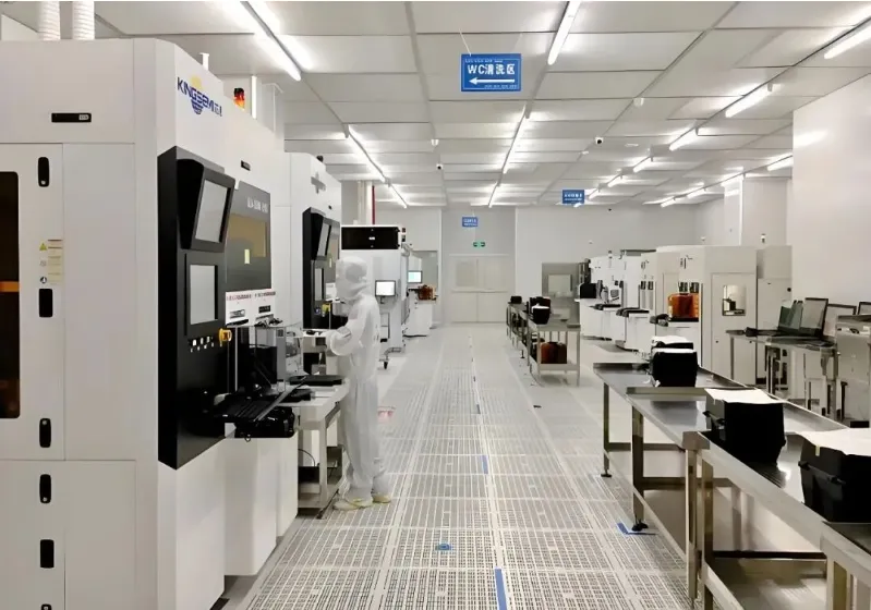 20260727105036_cdb29ba6.webp ScreenShot_2026-07-27_104909_937.png