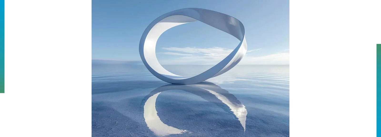 20260904164439_aa0440d1.webp 图形1.png