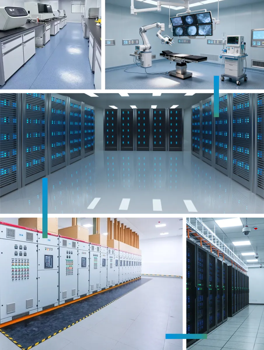 20260904164748_70989198.webp 图形3.png