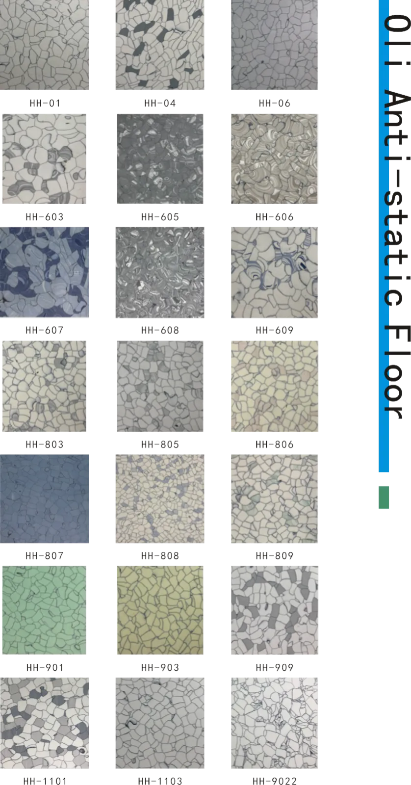 20260904165015_86eca577.webp 图形22.png